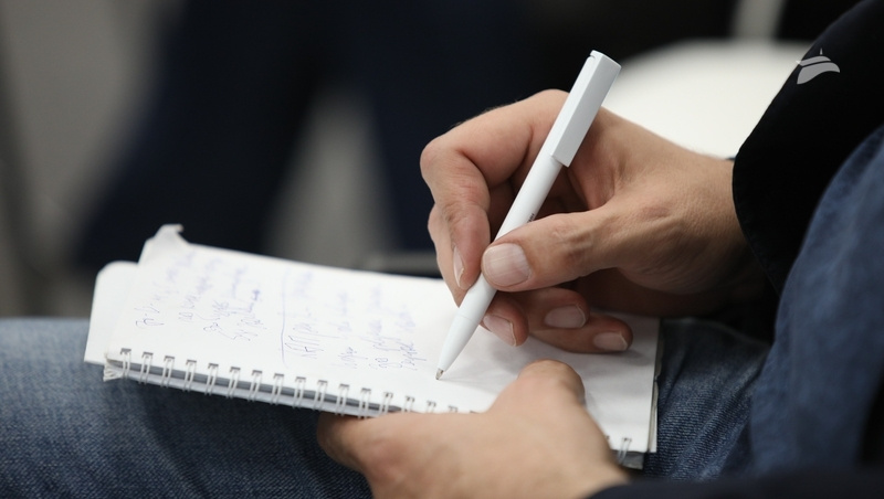      Фото: Дмитрий Ахмадуллин / / ИА «Победа26»