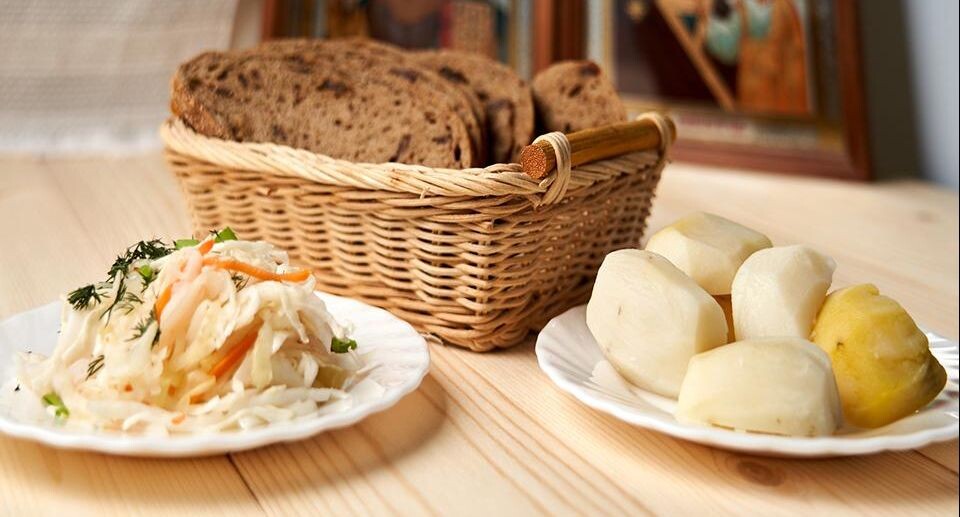    istockphoto.com/Anton Skripachev