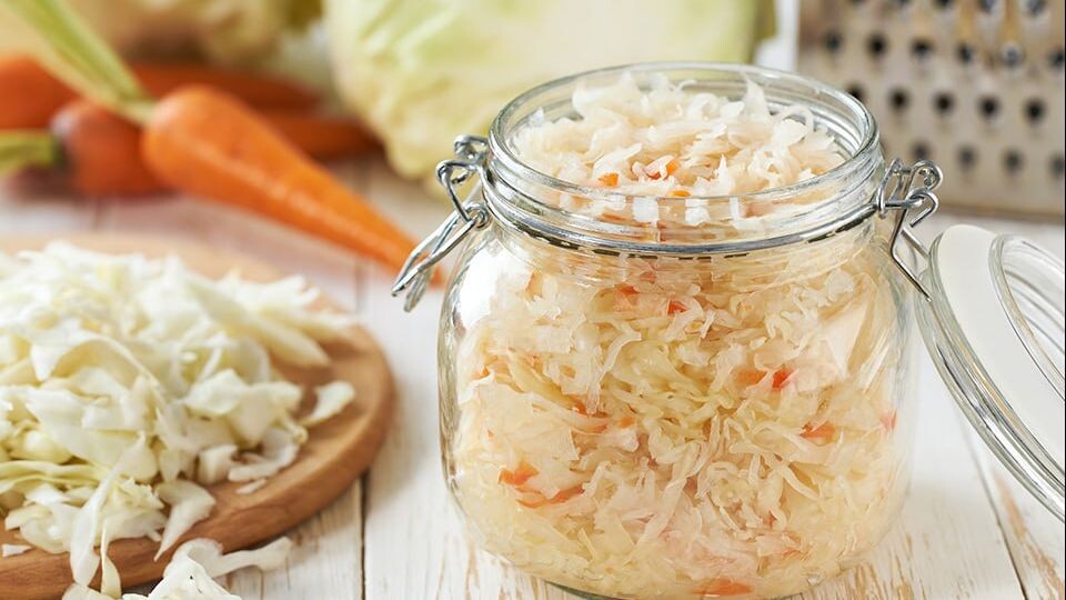    istockphoto.com/Igor Dudchak