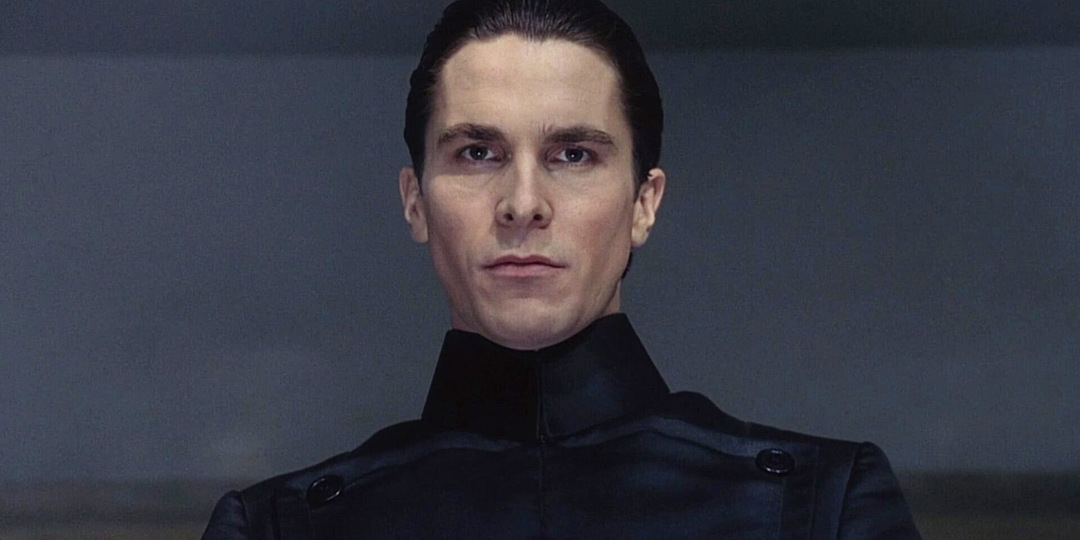 Эквилибриум