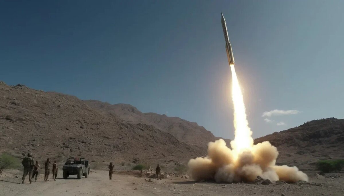 Фото:
Арина Розанова / ForPost / Freepik