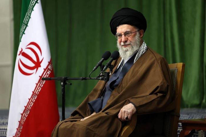 Обложка © ТАСС / Sipa USA