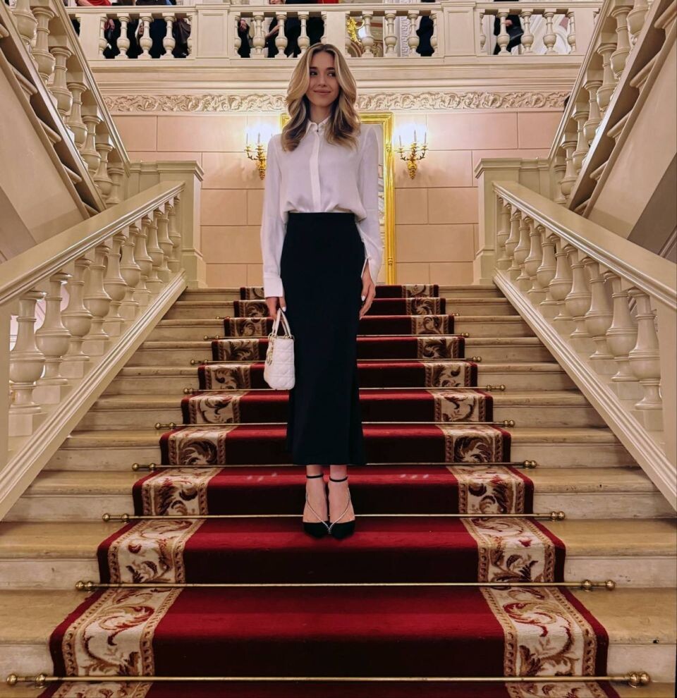    Камила Валиева. Источник: t.me/kamilavalieva26official