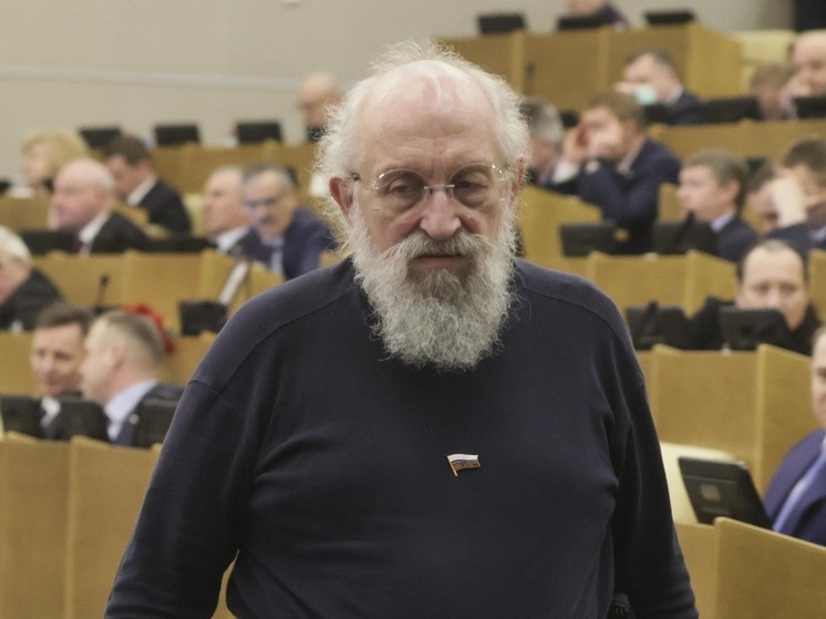   Наталия Губернаторова