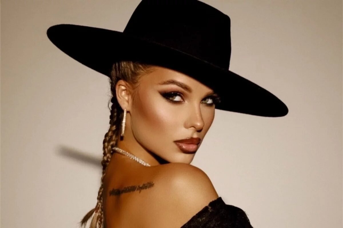    «Дочь плакала от сирен».