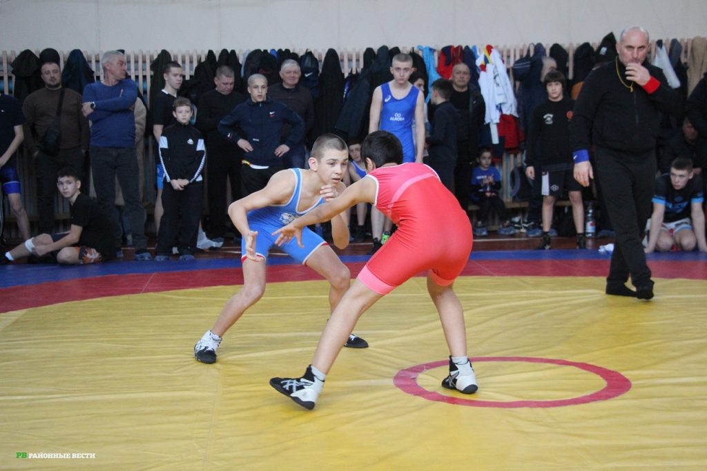    Фото автора Любовь Воротынцева