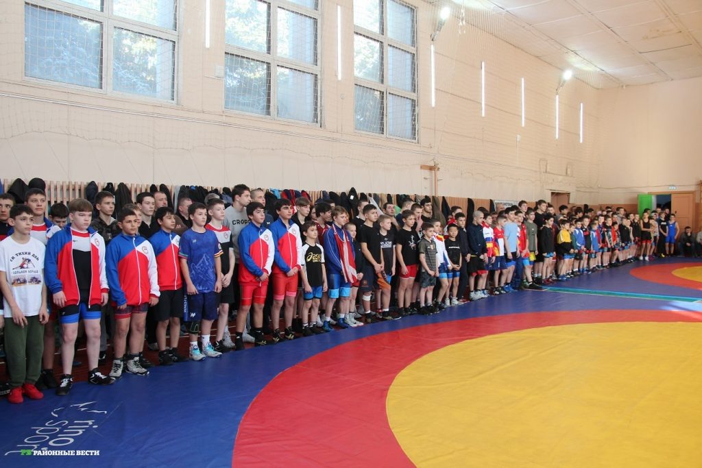 Фото автора Любовь Воротынцева  📷
