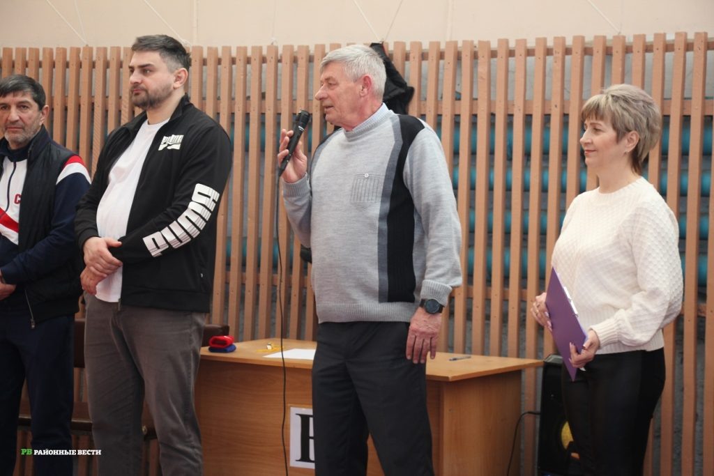 Фото автора Любовь Воротынцева  📷
