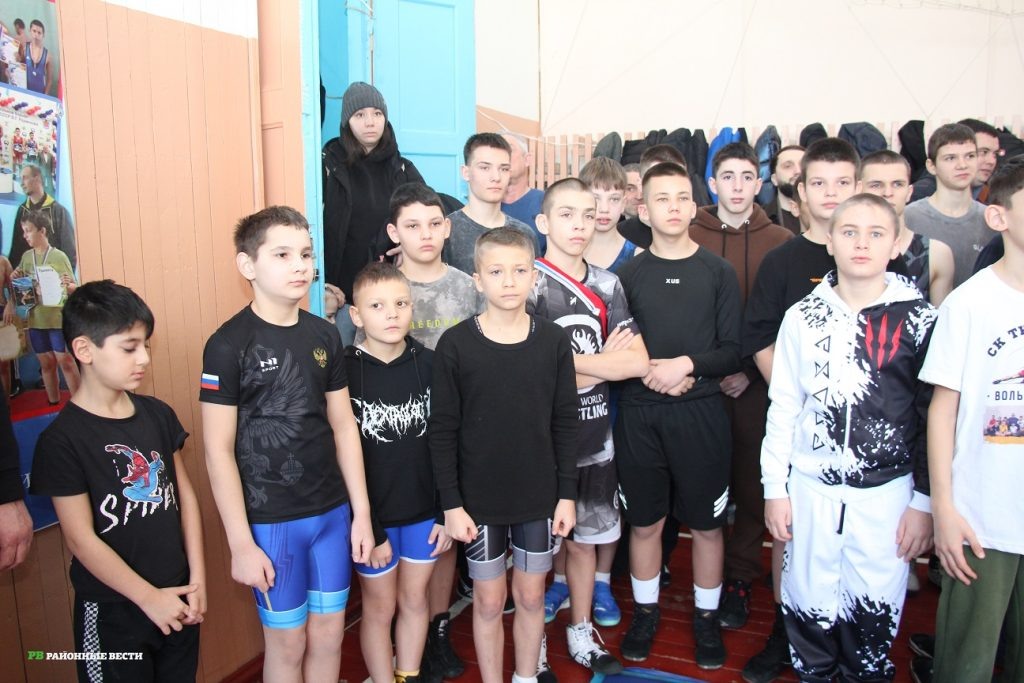 Фото автора Любовь Воротынцева  📷
