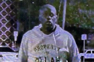    X / Funkytown Редакция