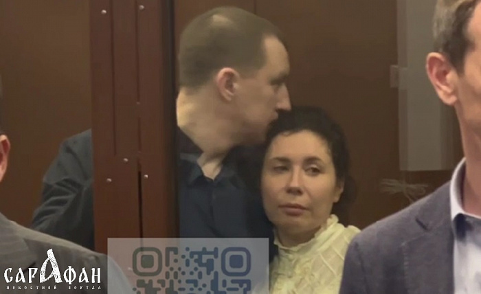 Экс-мэр Сочи Копайгородский покупал часы по цене квартиры и вино, которое дороже машины