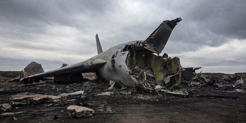 фото: яндекс,