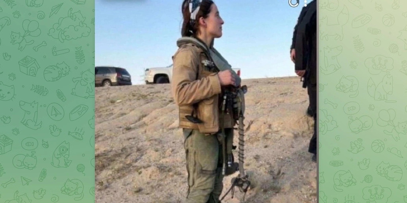 Женщина пилот.  фото: яндекс.