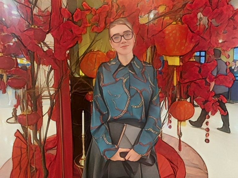 Разобрались в этом с Еленой Тургеневой и командой специалистов ООО «Бюро бухгалтерских компетенций Елены Тургеневой». 