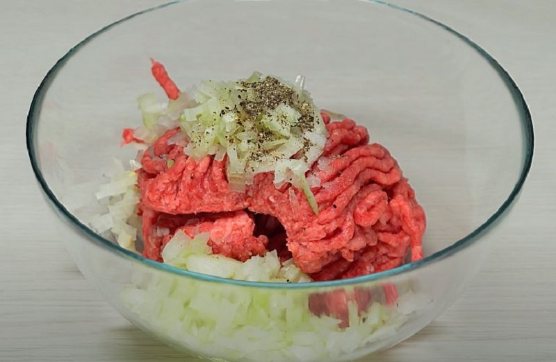 Идеальный домашний суп с фрикадельками: как приготовить вкусно и без лишних хлопот