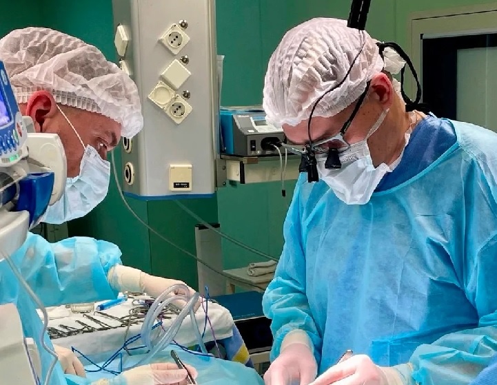     Фото: https://vk.com/dzvo36