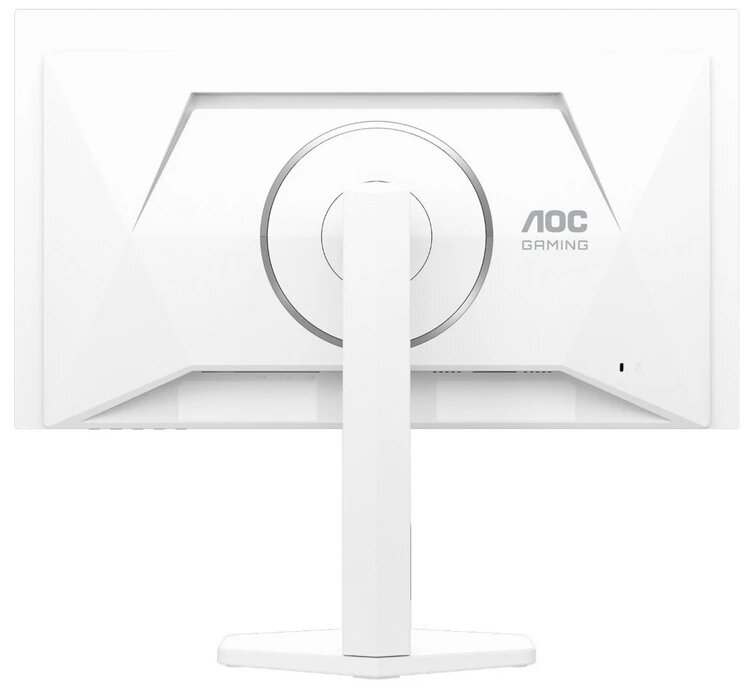 игровой монитор AOC Q27G4ZDP/WS