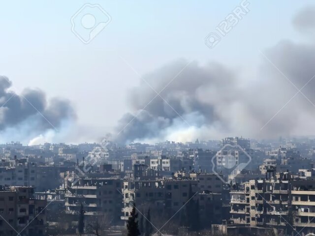    Фото: 123RF.com/bugphai