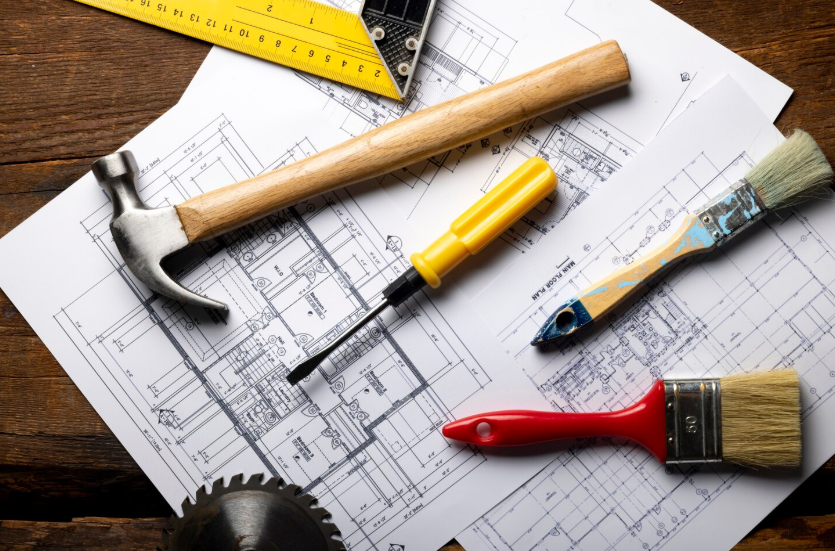 Фото: ru.freepik.com