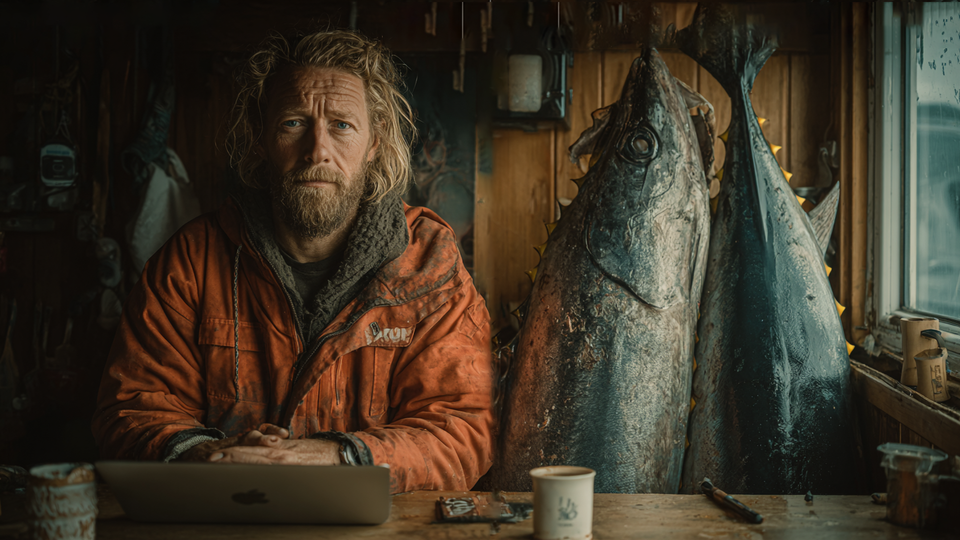 Фото: РЕН ТВ