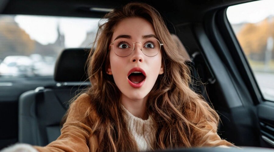    Фото: Шедеврум