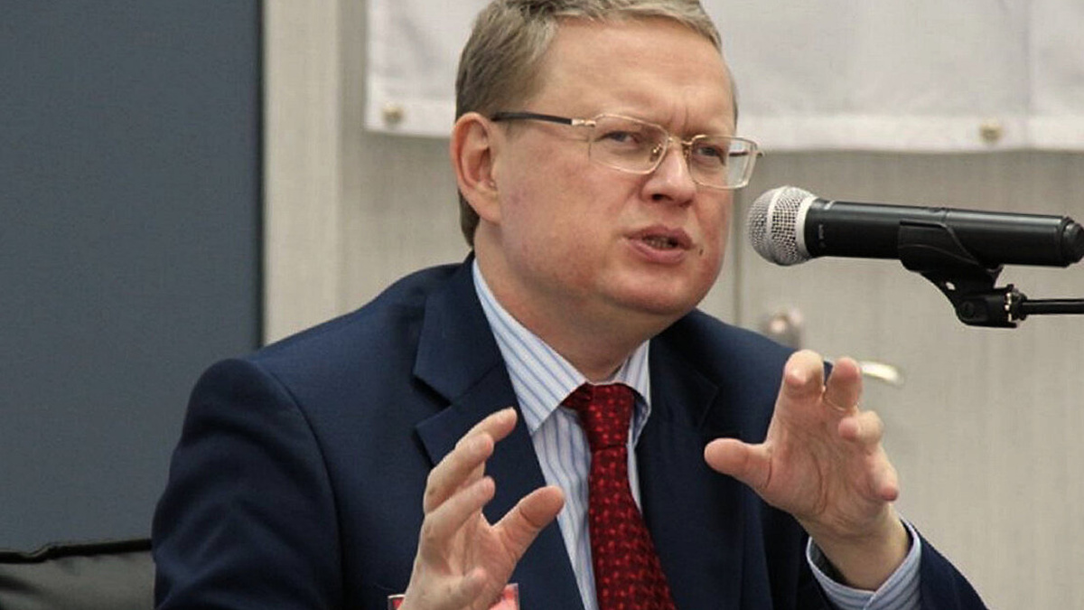 Коммунальный ребус: почему мы снова платим за уже оплаченный капремонт?