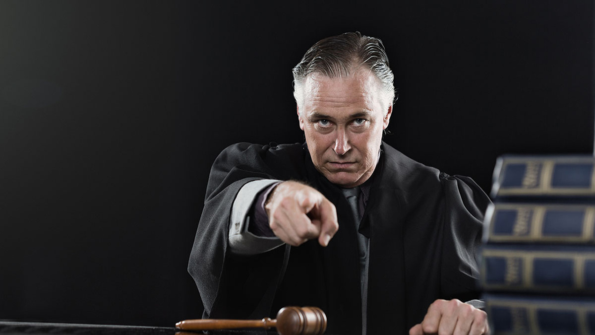 Можно ли не платить? Короткий ответ — нет. Платёж закреплён законодательно