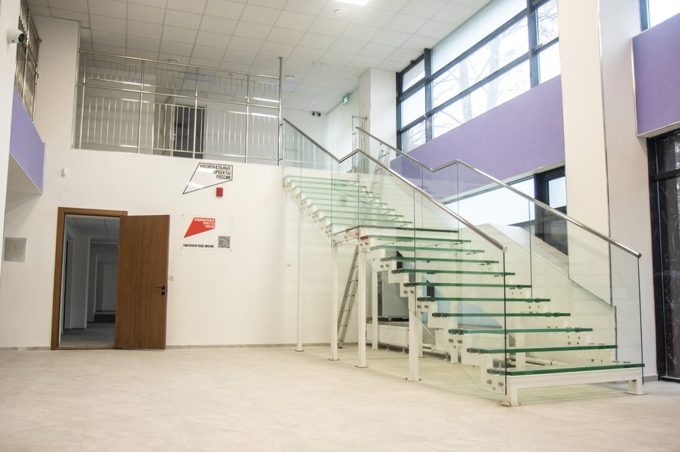    Фото: администрация Симферополя