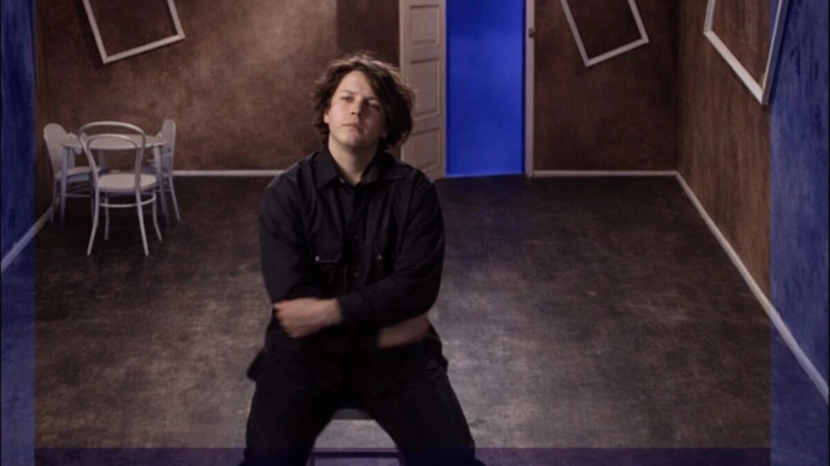    Кадр видео канала quarnt/www.youtube.com/watch?v=qgucpalO_9s&list=RDqgucpalO_9s&start_radio=1