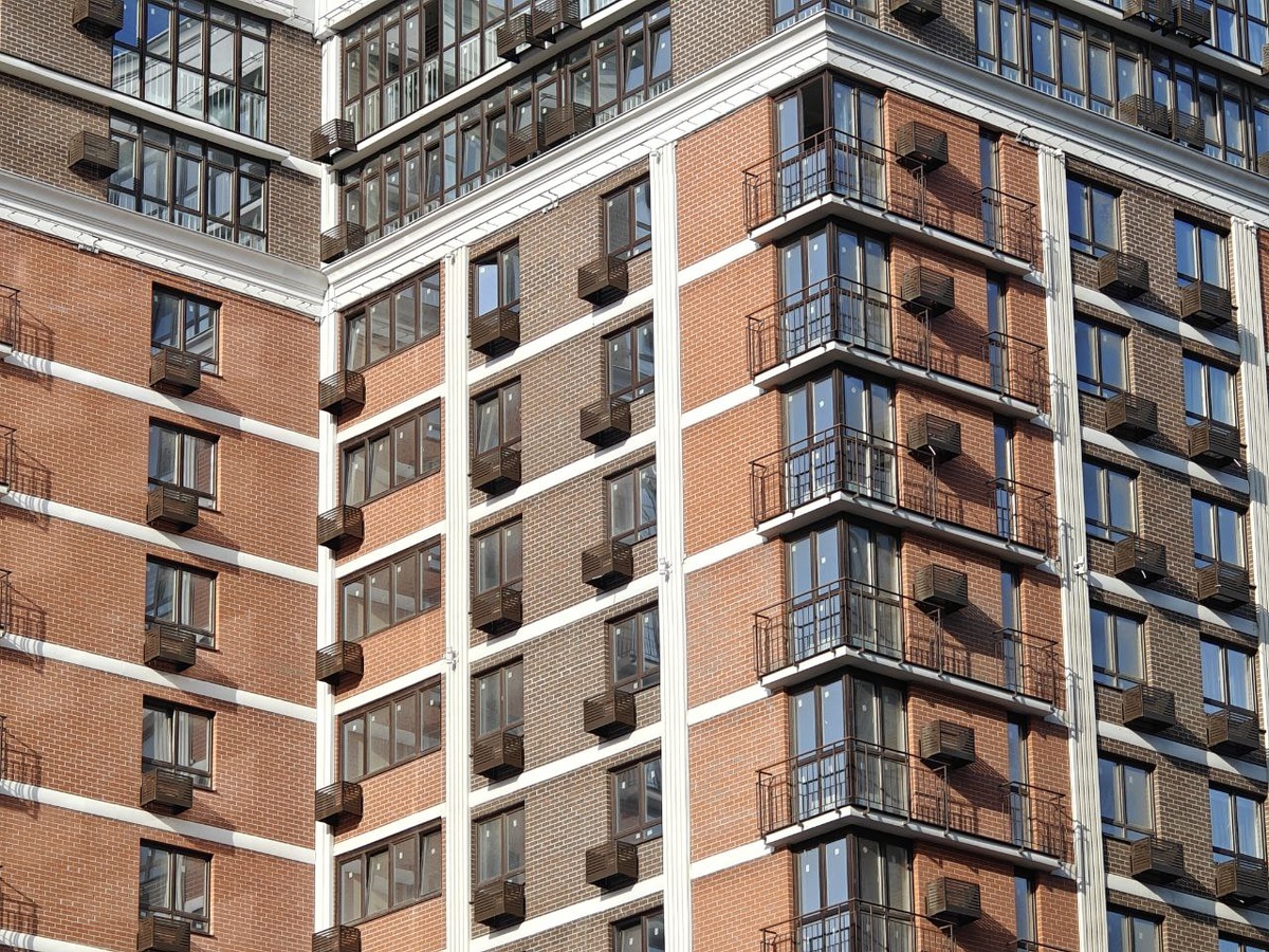    Фото: Юрий Серебренников/BFM Кубань