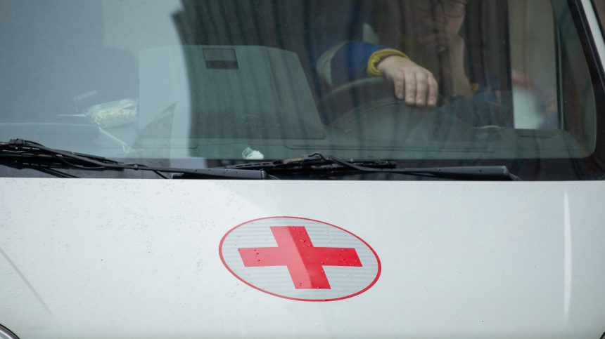    Фото: ИЗВЕСТИЯ/Телеканал «78»