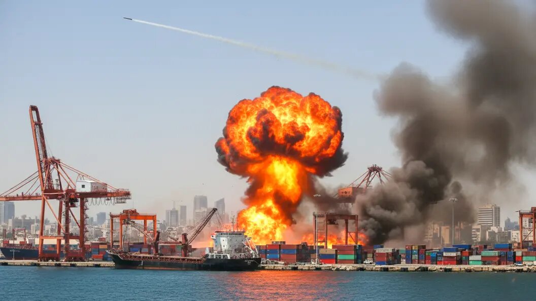    Коллаж Царьграда