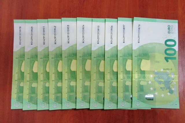   Фото: областная таможня