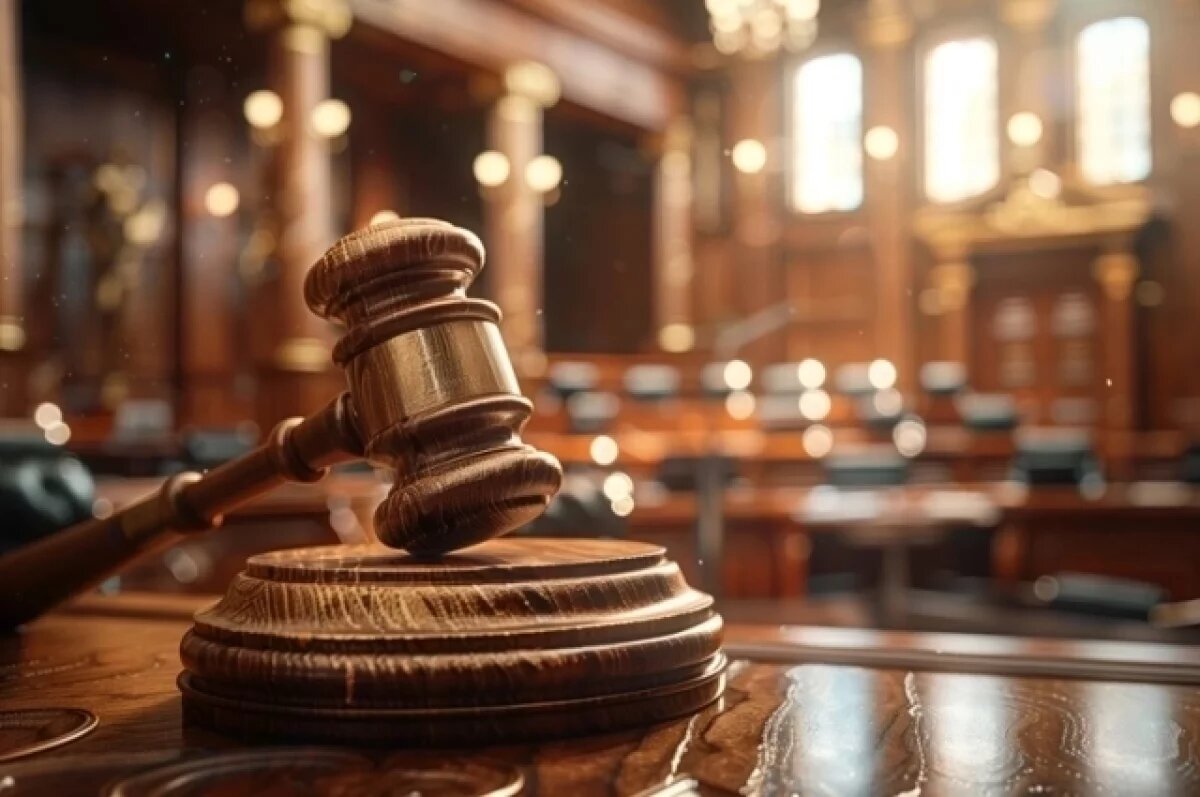    Жителю Узловского района грозит срок за избиение знакомого