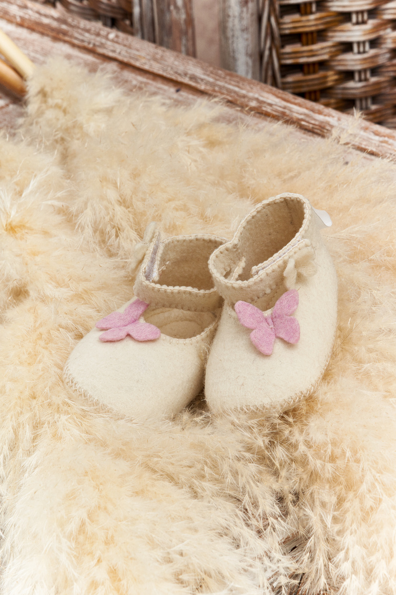 Пигетки Crispus https://babys-joy.ru/