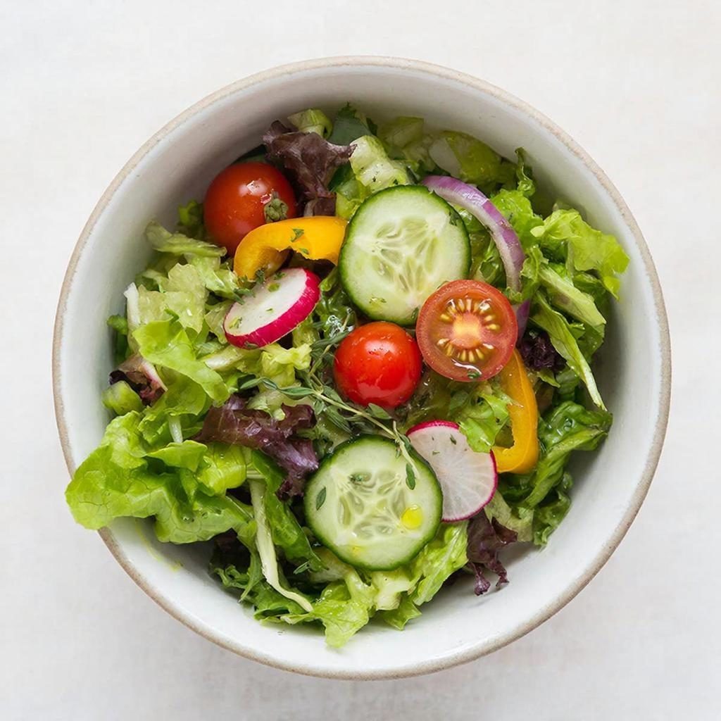 Изображение сгенерировано ИИ