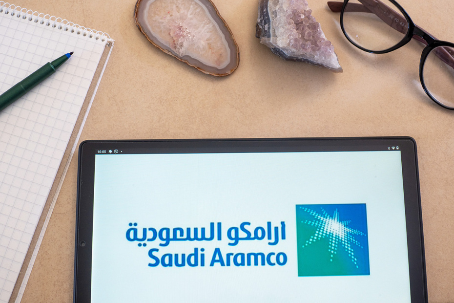    Igor Golovniov/Keystone Press Agency/Global Look Press