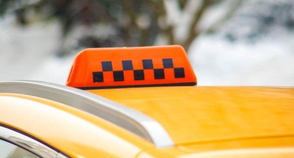    REGIONS/Роман Малышенко