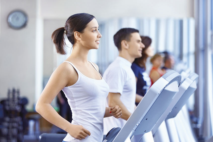 Фото: AboutLife - Raev Denis/FOTODOM/Shutterstock