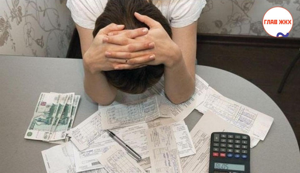 В Якутске мужчине назначили 320 часов обязательных работ за долг по ЖКХ на 32 млн рублей
