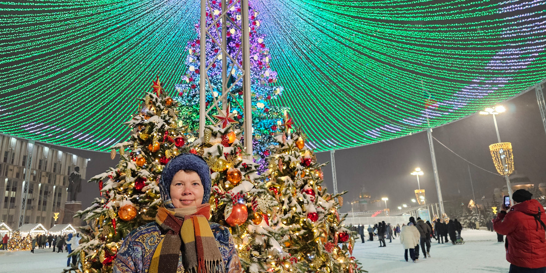 Сколько мы потратили за 4 дня в Туле