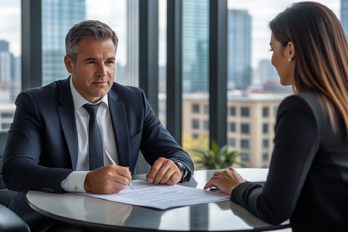    Фото: коллаж RuNews24.ru