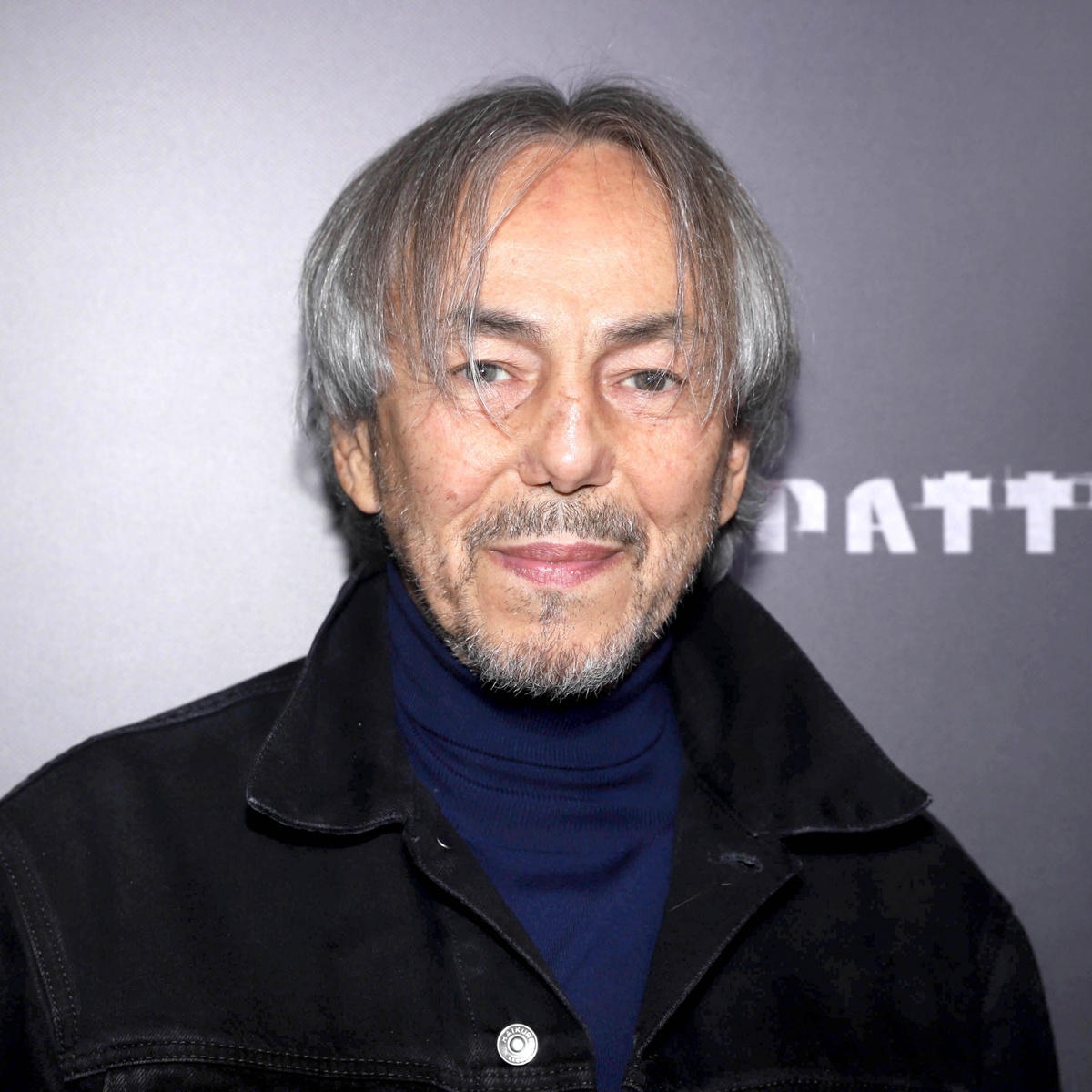    Умар Джабраилов ушел из жизни в возрасте 67 летPersonastars