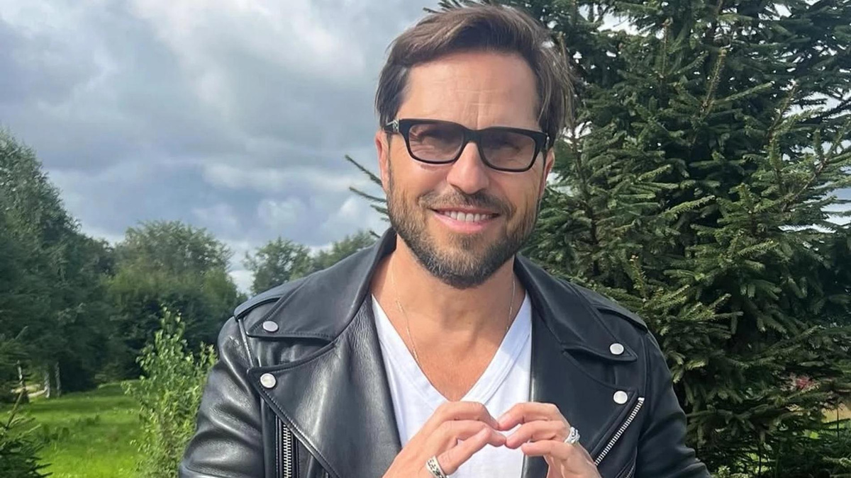    Фото: Инстаграм (запрещён в РФ) @arthurpirozhkov