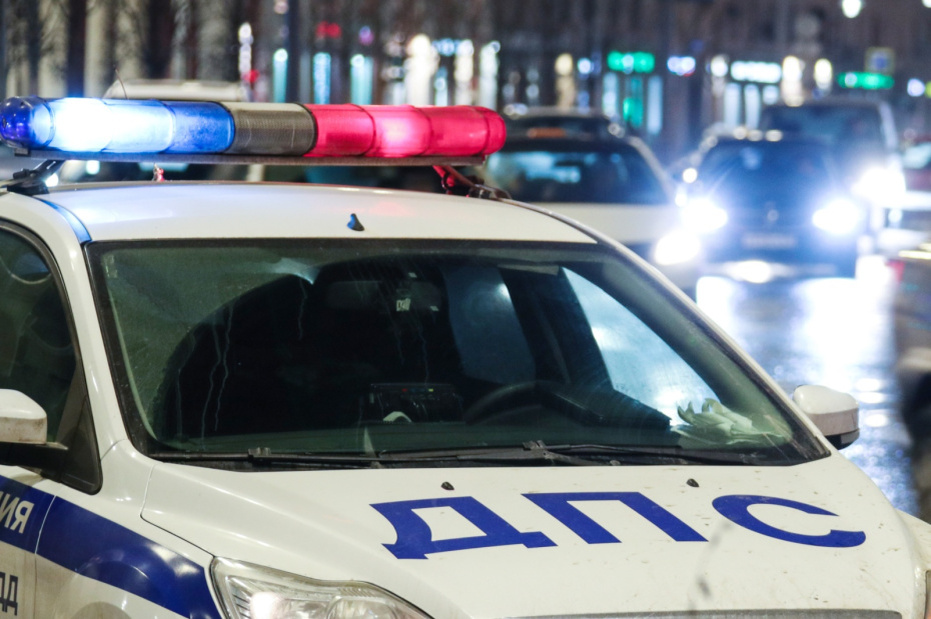    Сергей Лантюхов/NEWS.ru