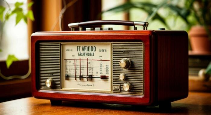 Обложка © Life.ru / «Шедеврум»