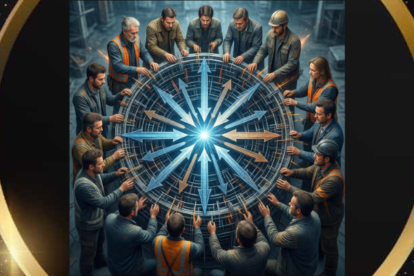 Exp-Audit-Service: эксперты по оптимизации OPEX недвижимости