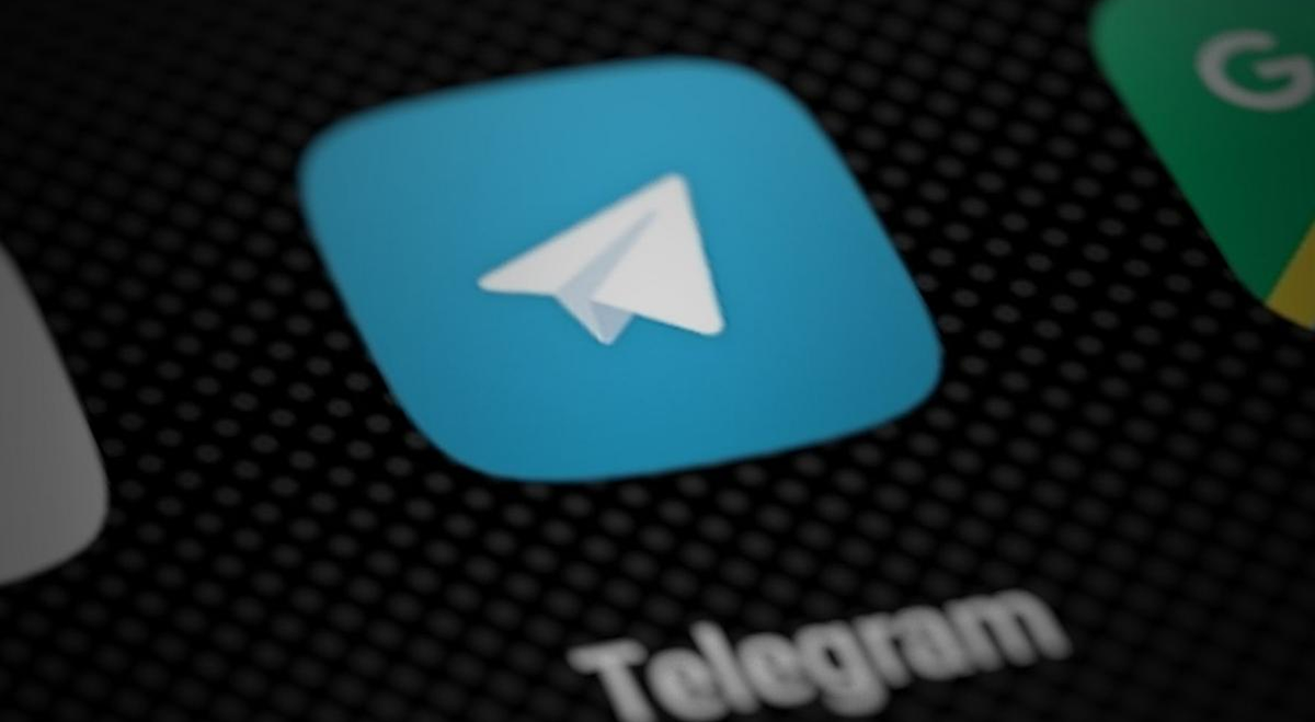 Фотография flickr