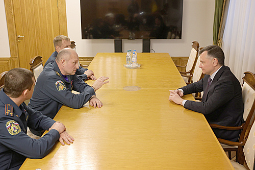    /  ФОТО donland.ru Администратор