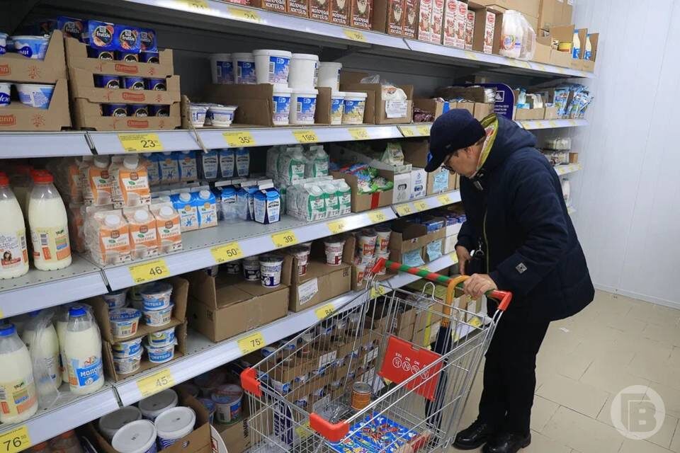    Фото: Дмитрий Рогулин / "Городские вести"